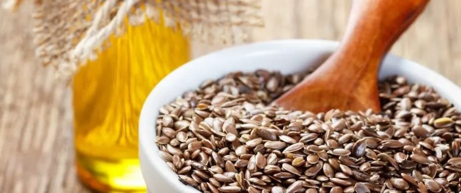 Jak zażywać olej lniany, aby maksymalnie wykorzystać jego zdrowotne właściwości