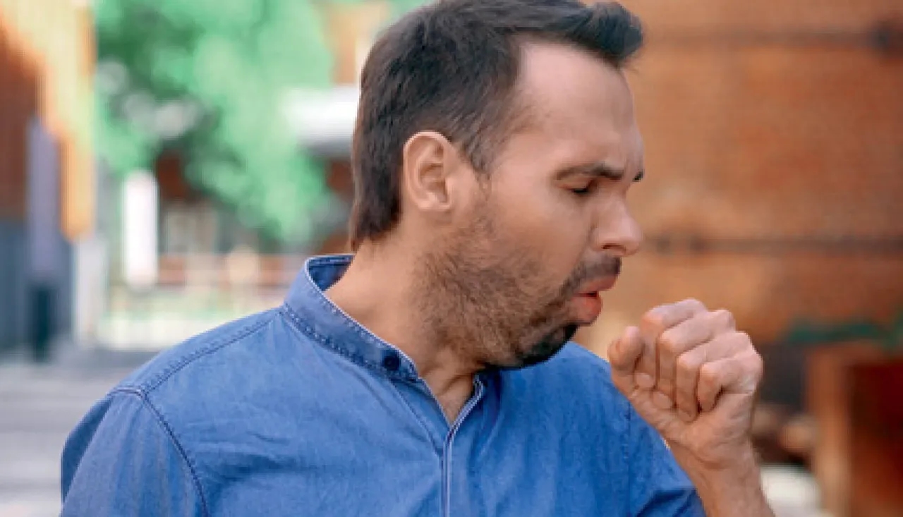 Levopront czy jest na receptę? Sprawdź, co musisz wiedzieć!