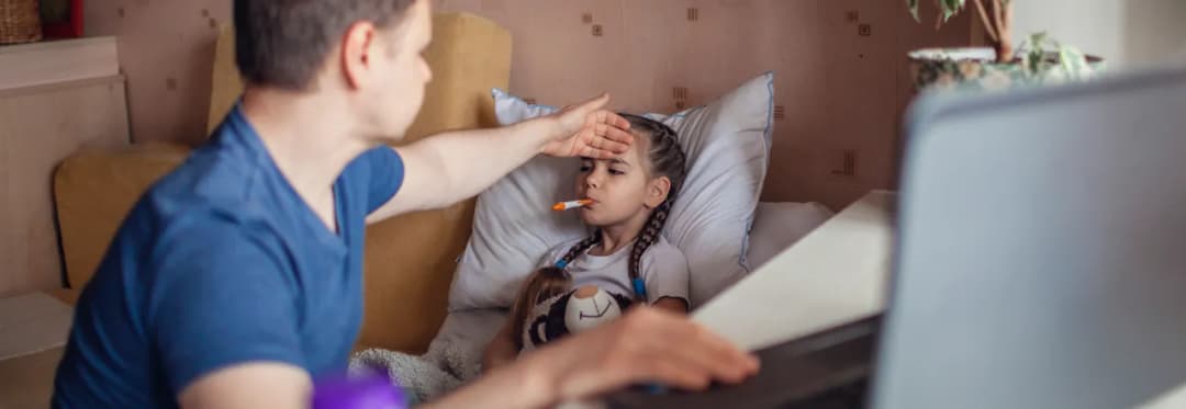 Ile się czeka na pogotowie? Zaskakujące czasy oczekiwania w Polsce