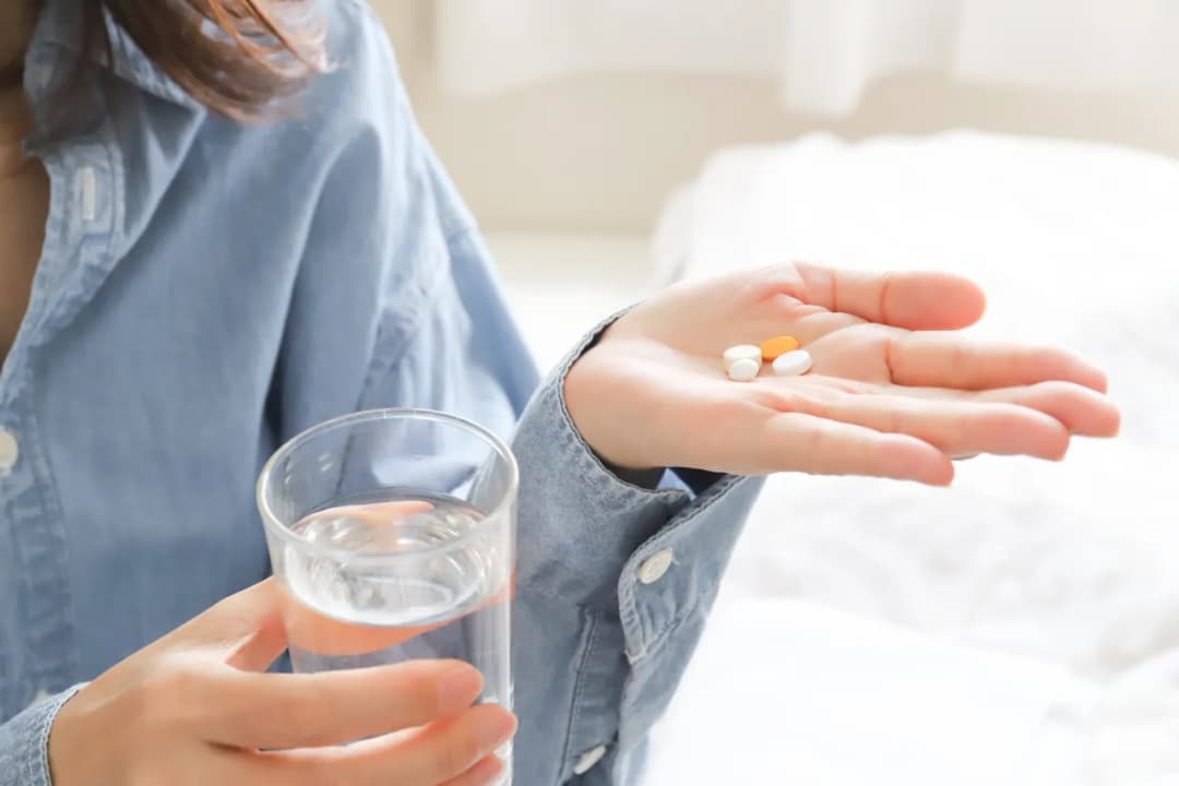 Zdrowie trzustki a dieta – które witaminy i składniki wspomagają ten kluczowy organ?