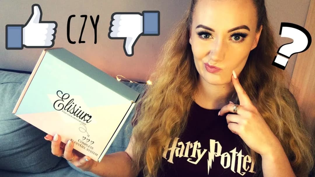 Czy FlexyGel uczula? Sprawdź, czy to bezpieczny produkt dla Ciebie