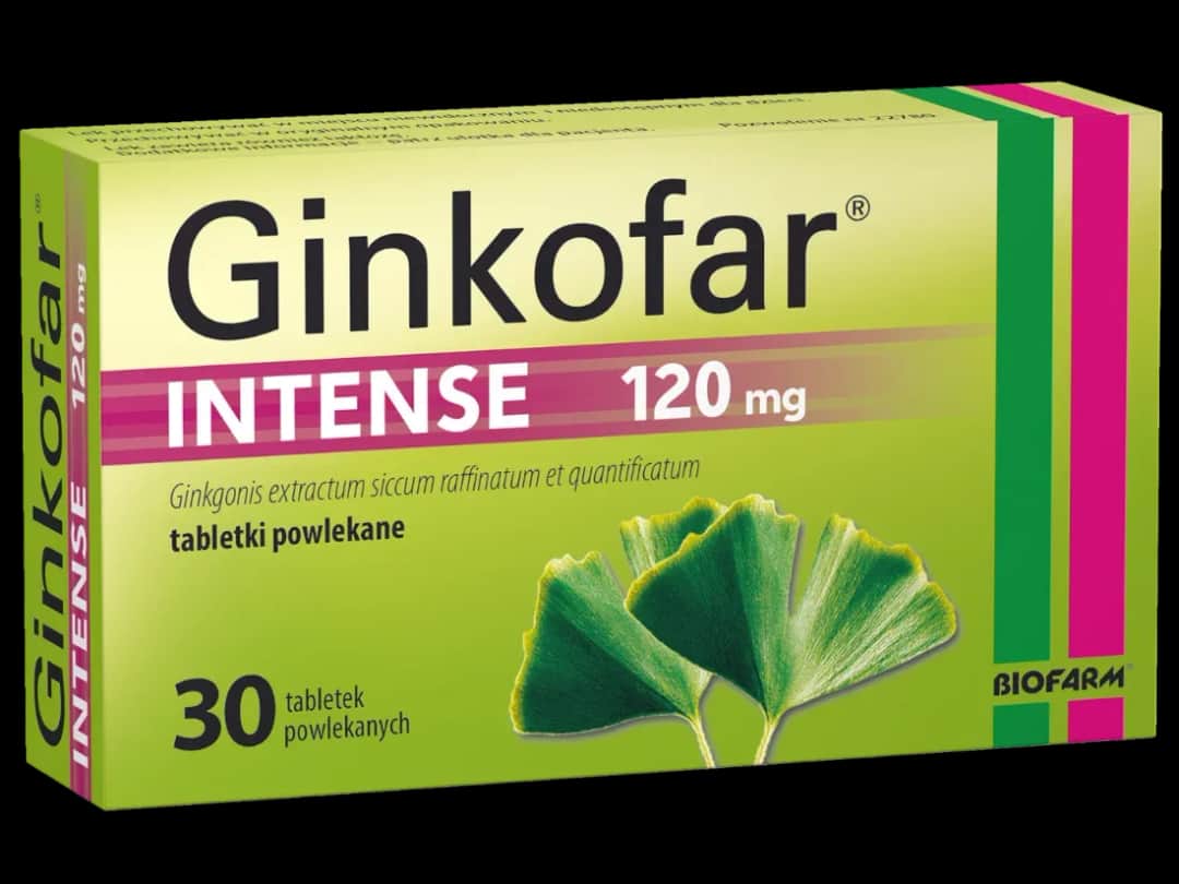 Skuteczne leki na zawroty głowy bez recepty - ulga w objawach