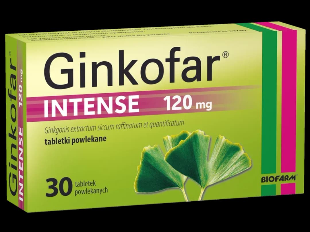 Skuteczne leki na zawroty głowy bez recepty - ulga w objawach