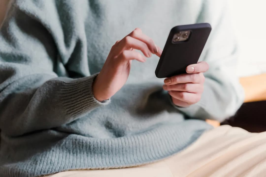 Ostra konkurencja w świecie gier online