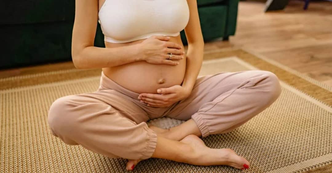 Ciąża biochemiczna objawy: jak je rozpoznać i co oznaczają