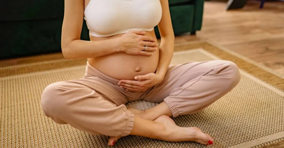 Ciąża biochemiczna objawy: jak je rozpoznać i co oznaczają