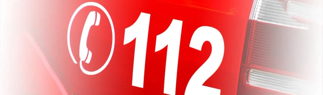 Kiedy wezwać pogotowie do starszej osoby? Ważne objawy, które ratują życie