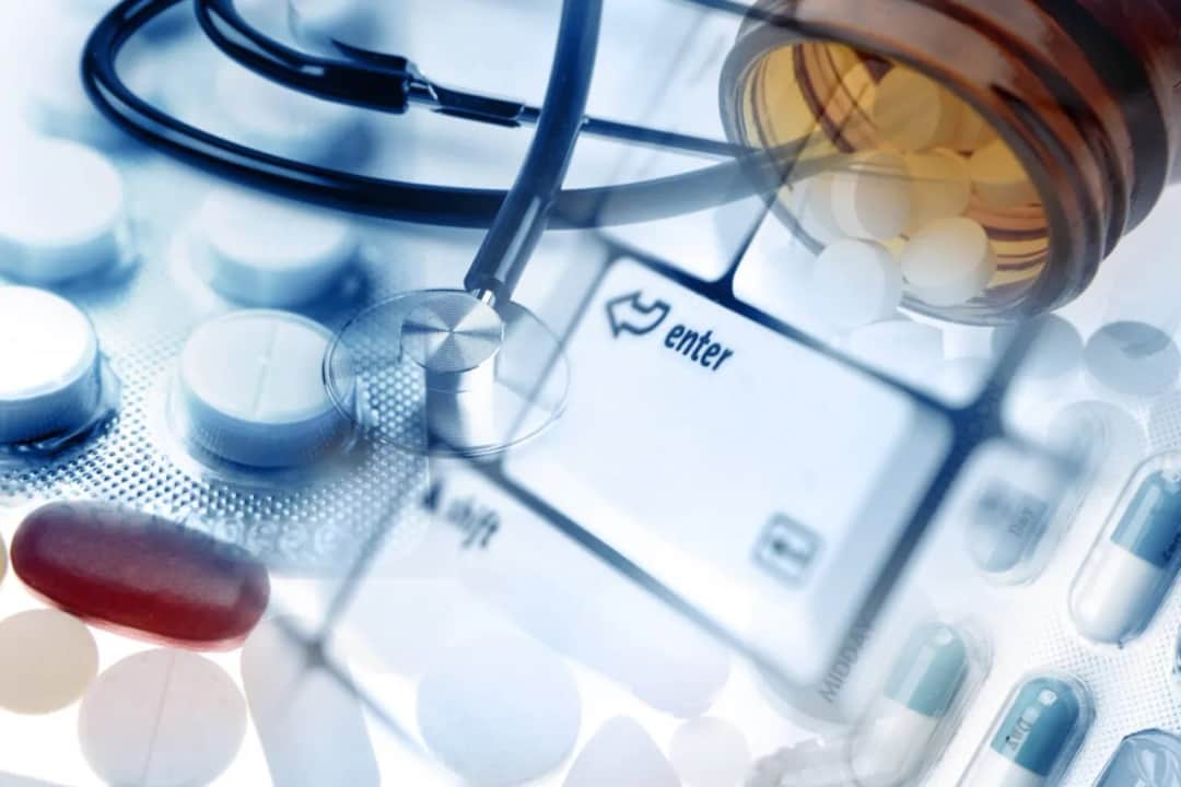 Czy do ginekologa na NFZ trzeba skierowanie? Sprawdź, jak uniknąć błędów!