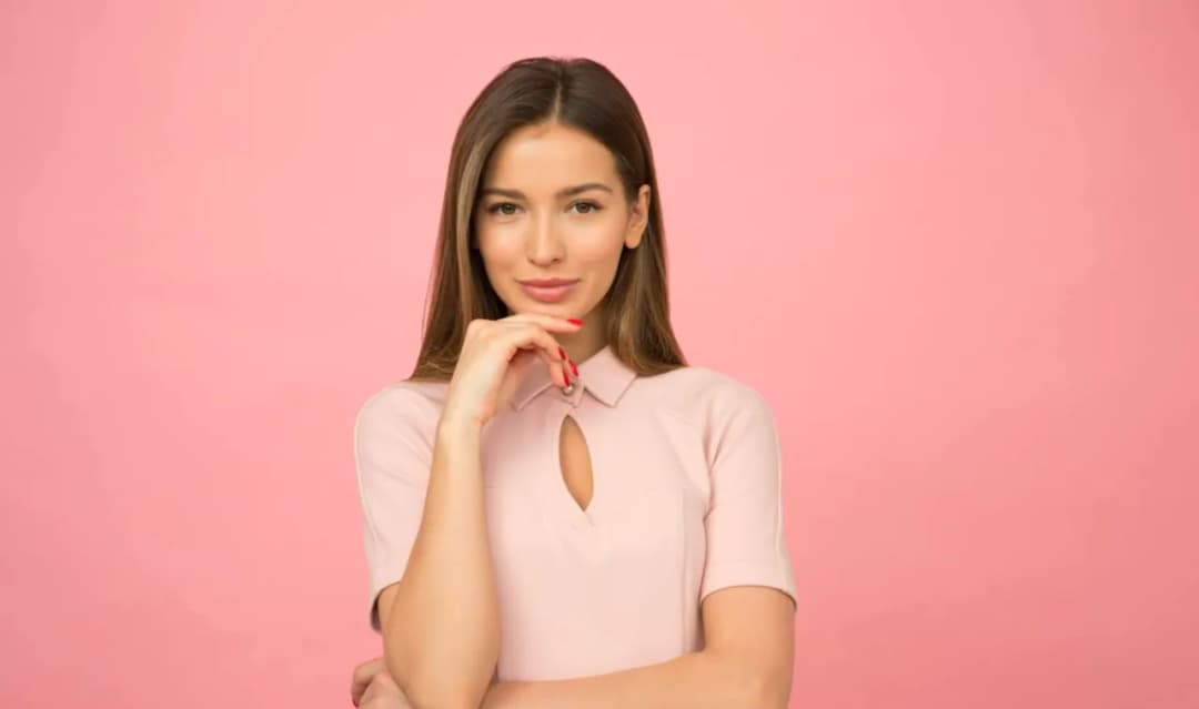 W jaki sposób chirurg plastyczny może poprawić niedoskonałości naszego ciała?