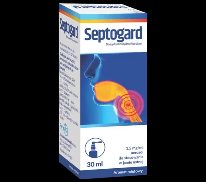 Jak złagodzić ból gardła po radioterapii: skuteczne metody i porady