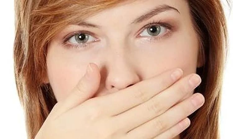 Jak zapobiec czkawce: 10 skutecznych sposobów na uniknięcie problemu