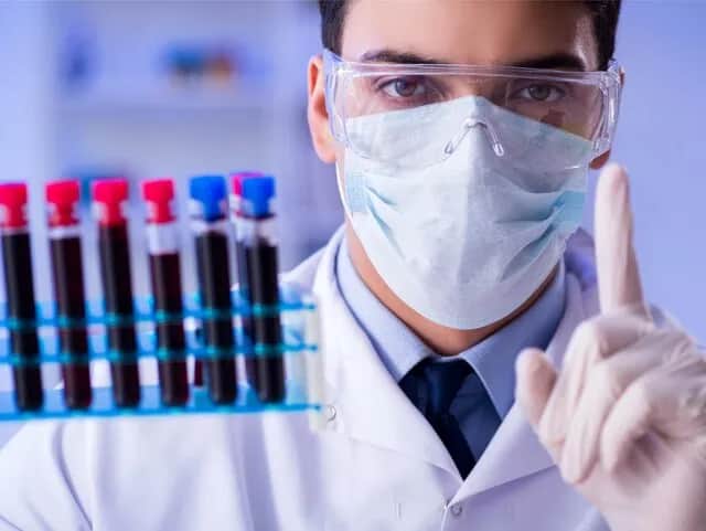 Ile godzin przed badaniem krwi nie pić alkoholu? Kluczowe zasady dla wiarygodnych wyników