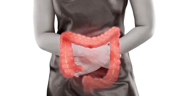 Pozajelitowe objawy IBS: jak rozpoznać i złagodzić bóle głowy, zmęczenie i inne dolegliwości