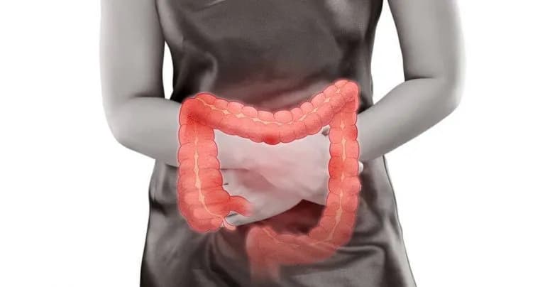 Pozajelitowe objawy IBS: jak rozpoznać i złagodzić bóle głowy, zmęczenie i inne dolegliwości