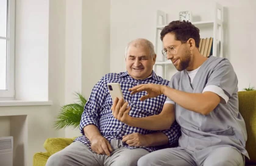 Czy można wybrać sanatorium z NFZ? Odkryj ograniczenia i możliwości