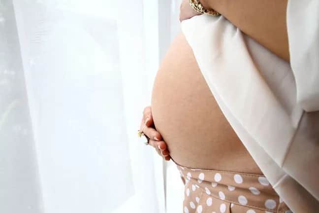 Zatrucie ciążowe objawy: Jak rozpoznać groźne sygnały zdrowia?