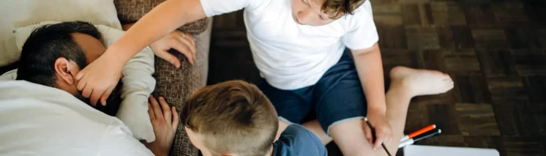 Jak zapobiec chrapaniu: skuteczne sposoby na cichy sen