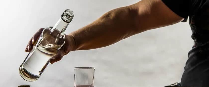 Jak rozpoznać objawy padaczki alkoholowej i uniknąć powikłań