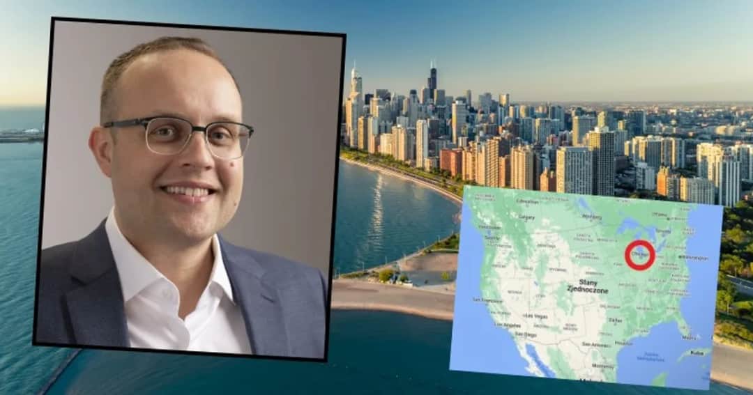 Ile zarabia lekarz w USA? Zaskakujące fakty o wynagrodzeniach