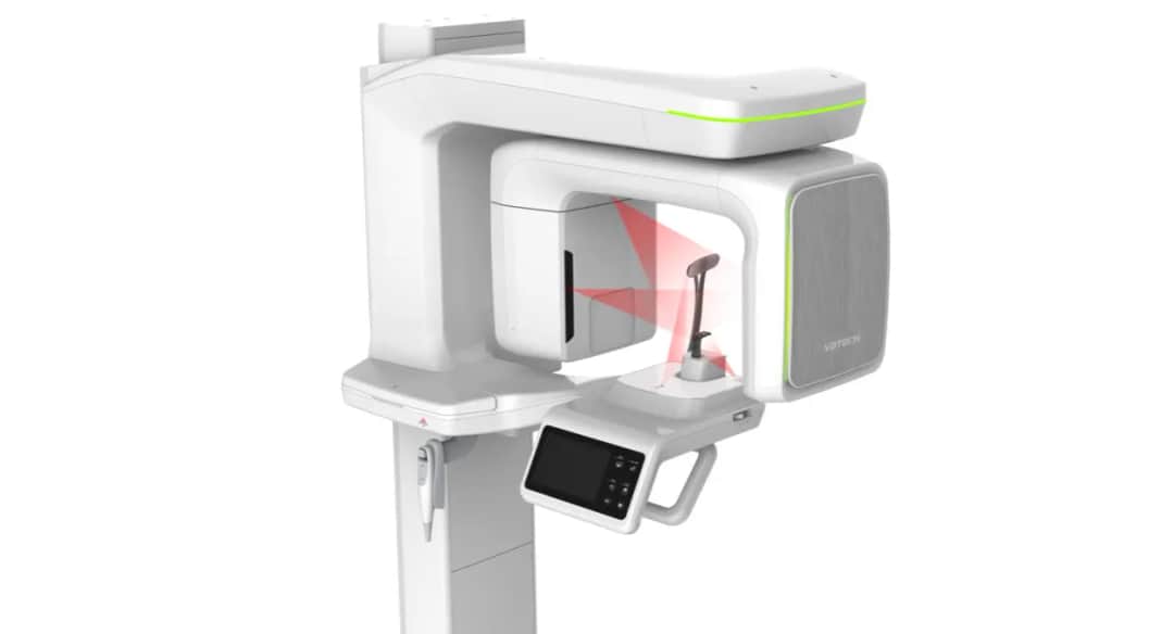 Zdjęcie panoramiczne zębów – kiedy warto je wykonać?