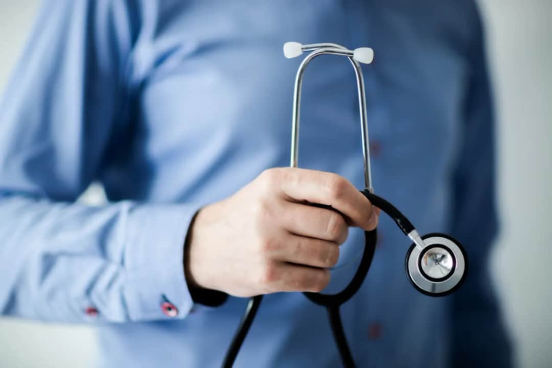 Lekarz od nerwicy – jak się nazywa i jak wybrać najlepszego specjalistę?