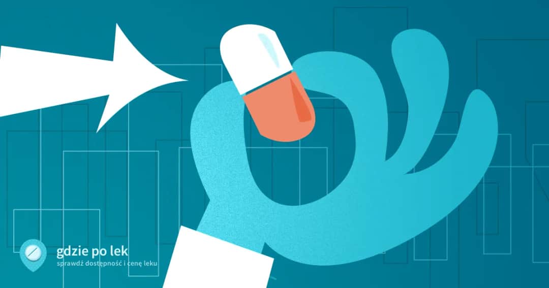 Jak długo zażywać DicloDuo Combi? Sprawdź ważne informacje!