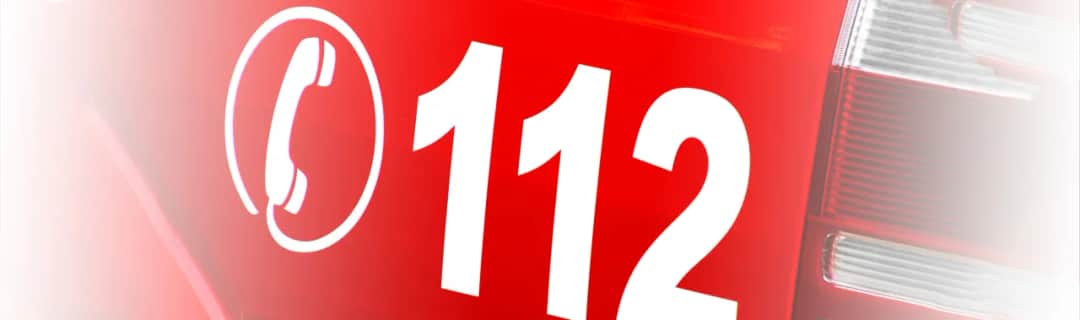 Przy jakiej saturacji należy wezwać pogotowie? Objawy, które alarmują