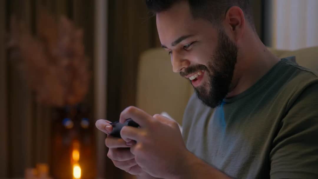 Platforma rozrywki online PL: jak wybrać niezawodne serwisy do gry