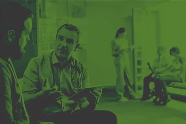 Zaburzenia rytmu serca objawy – nie bagatelizuj tych sygnałów zdrowotnych