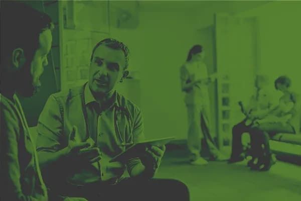 Zaburzenia rytmu serca objawy – nie bagatelizuj tych sygnałów zdrowotnych