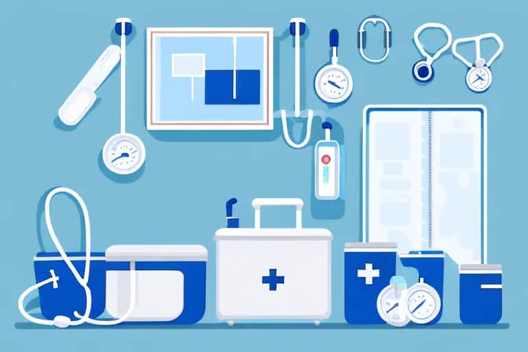 Czym jest lekarz rezydent i jakie ma obowiązki w medycynie?