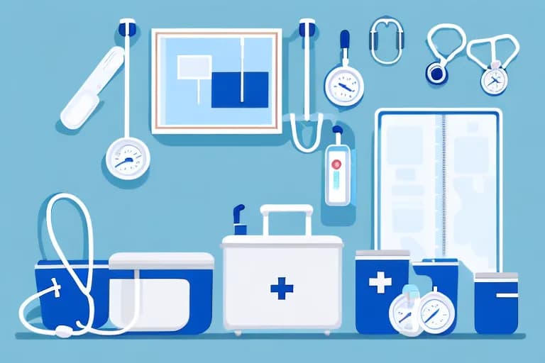 Czym jest lekarz rezydent i jakie ma obowiązki w medycynie?