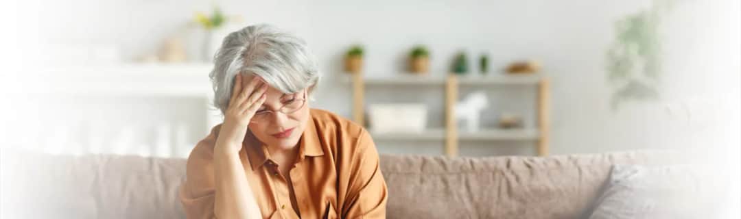 Jak zapobiec stresowi: skuteczne strategie na spokojniejsze życie