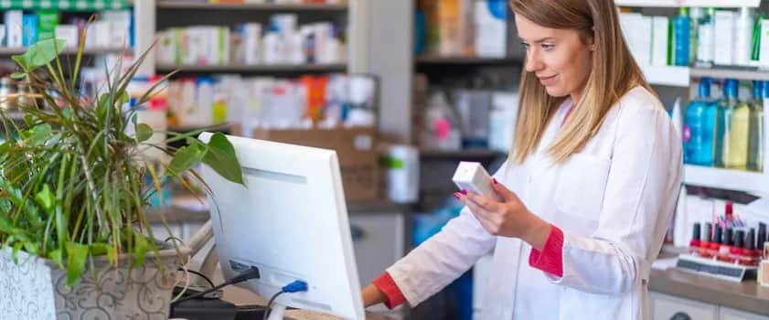 Jaka jest ważność recepty? Sprawdź, zanim będzie za późno