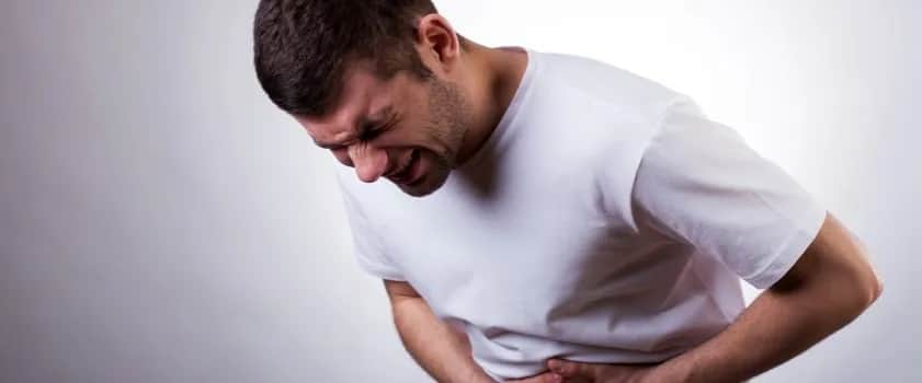 Ból brzucha jakie badania: Jakie testy pomogą w diagnozie?