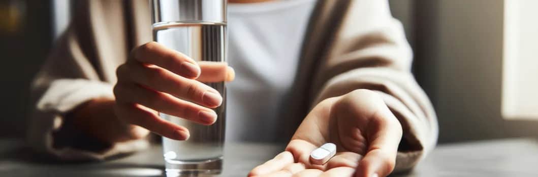 Osłabienie po antybiotyku objawy - jak je zrozumieć i pokonać