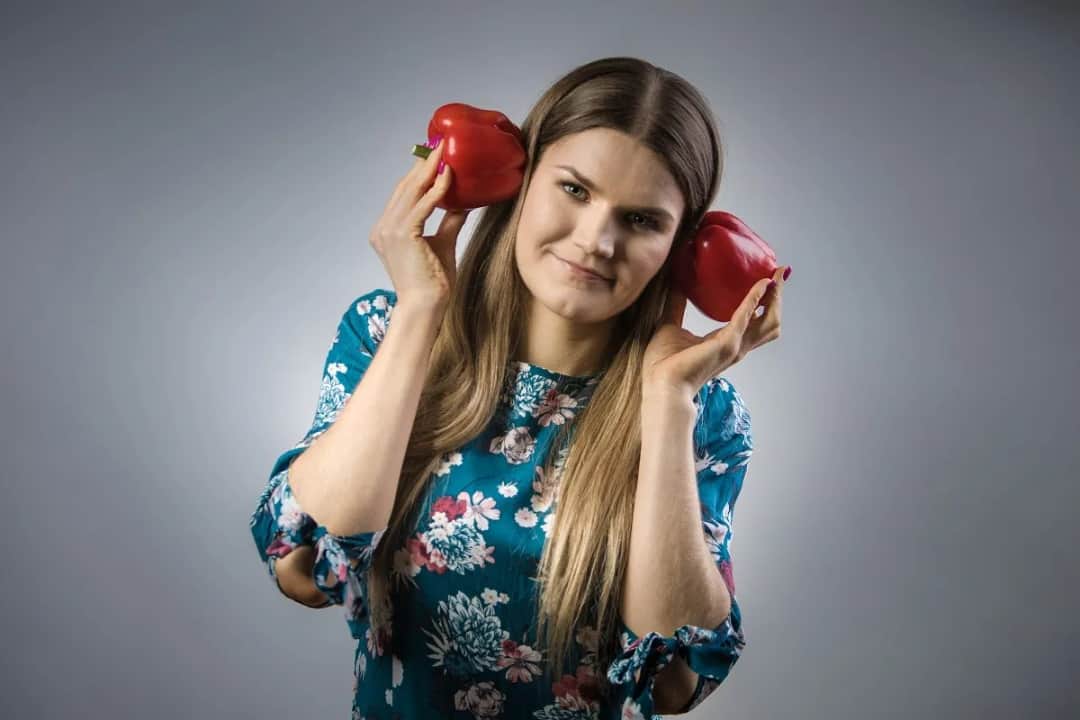 Jak zażywać Euthyrox, aby uniknąć błędów i osiągnąć efekty terapeutyczne